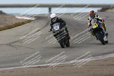 media/May-03-2025-CRA (Sat) [[22b18d099a]]/Races/Race 10/
